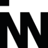 Komintern