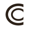 COM.I.STRA