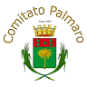 Comitato Palmaro