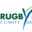 Rugby 43
