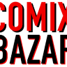 Comix Bazar