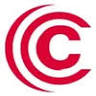 Comletric Inc
