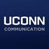 UConn Department of Communication