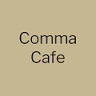 Comma Cafe