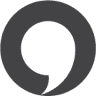 Comma Creative
