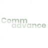 Commadvance SRL