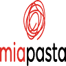 Mia Pasta - Amos