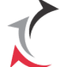 Command IT Services - Karratha