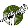 Commando Plumbing