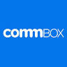 CommBox Pty Ltd