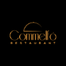 Commelfo Restaurant