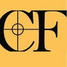 Commemorative Firearms
