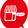 Commerce Immo - Les experts de l'immobilier commercial