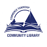 Commerce Township Community Library