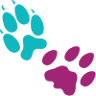 Commerce Village Veterinary Hospital