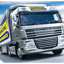 Commercial Components (Midlands) Ltd