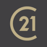 Century 21 Commercial