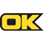OK Tire Commercial