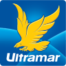 Ultramar Cardlock