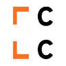 Commercial Collective