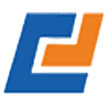 Commerciale Lucana Automotive