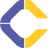 Commercial Sports & Fitness