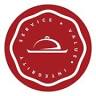 Commercial Kitchens LLC