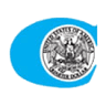 Commercial Laundries