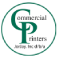 Commercial Printers