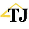 TJ Roofing and Services