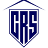 Commercial Roof Services