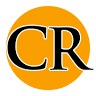 Commercial Roof USA