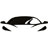 Commercial Street MOT Service Centre