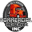 Commercial Tire Service