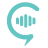 Commfour