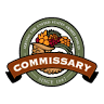 DECA Commissary