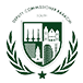 Commissioner Karachi Office