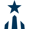 Franklin County Commissioner