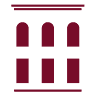 Commission House Apartments