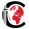 Commission Outreach Church