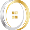 Committed Title And Closing Services LLC
