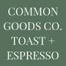 Common Goods Co.