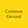 Common Ground Coffee and Ice Cream