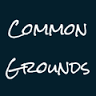 Common Grounds Cafe