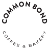 Common Bond Bistro & Bakery - City Place