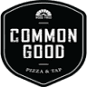 Common Good Pizza & Tap