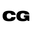 Common Ground Store