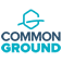 Common Ground Community Church
