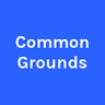 Common Grounds