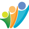 CommonHealth Recovery